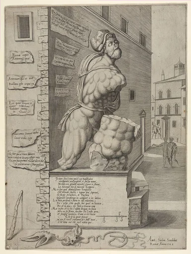 Pasquino