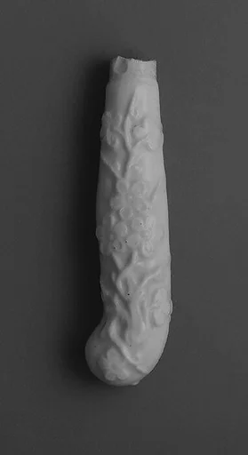 Knife handle