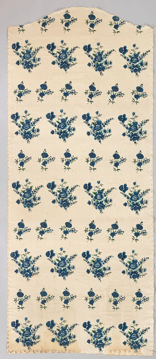 Screen panel — Unknown