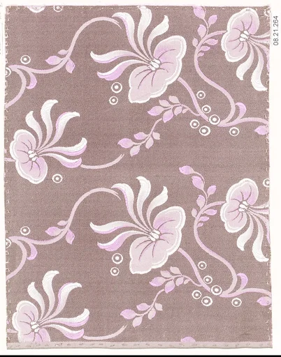 Textile sample
