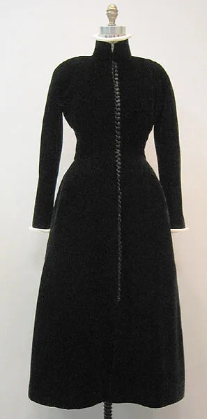 Dress — John Galliano|House of Dior|House of Dior