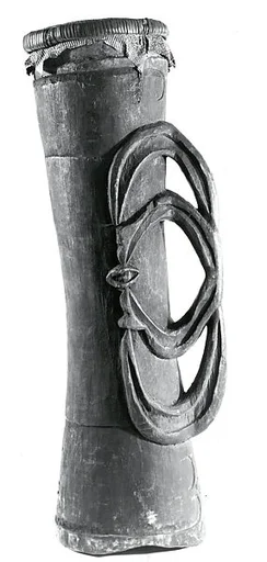 Drum