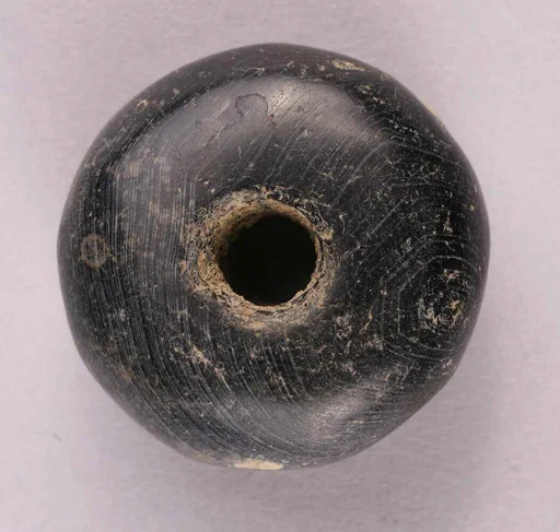 Bead