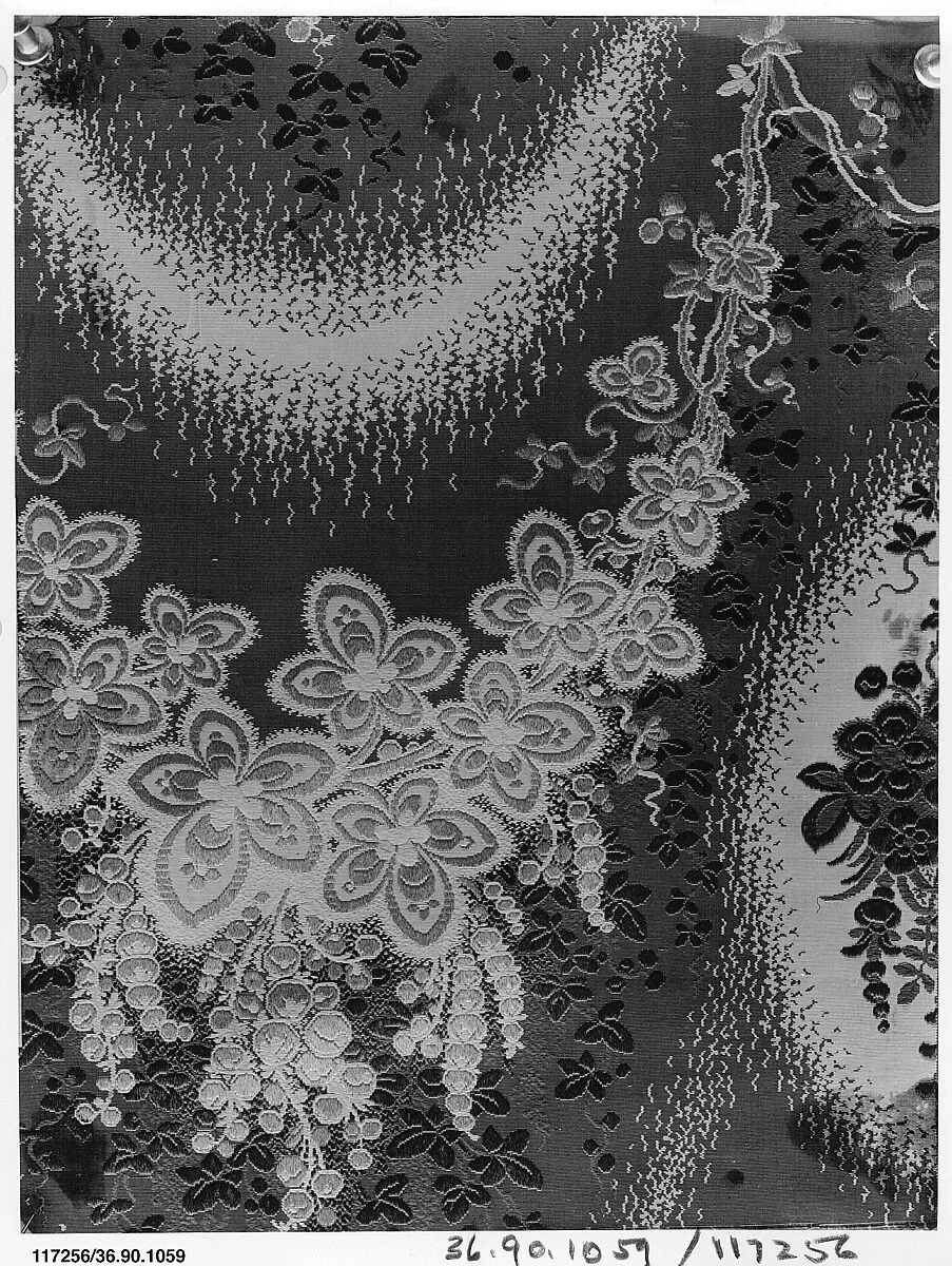 Piece — Unknown