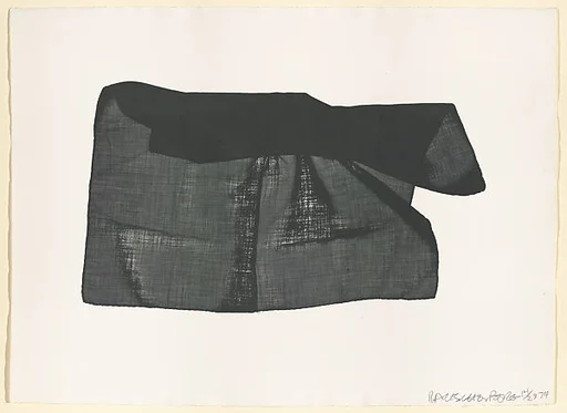 Veils 3