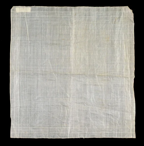 Handkerchief