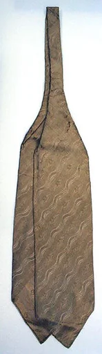 Necktie