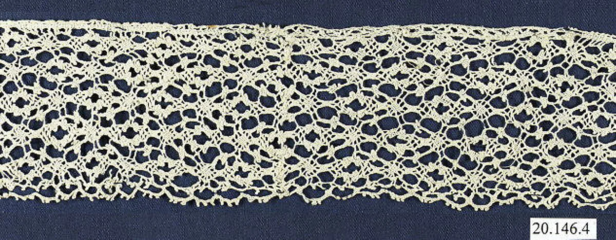Fragment — Unknown