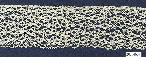 Fragment