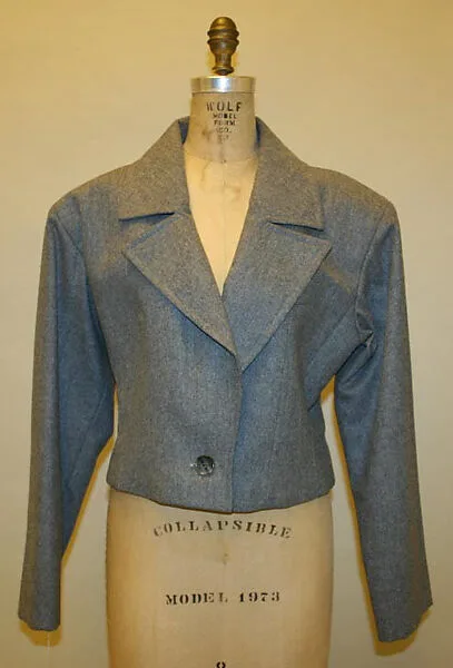 Suit — Calvin Klein|Calvin Klein, Inc.