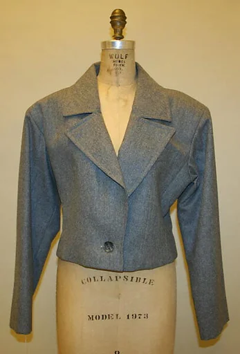 Suit