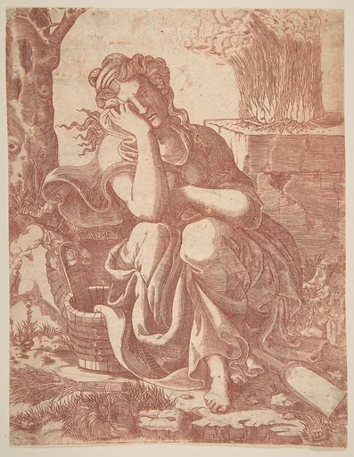 Psyche