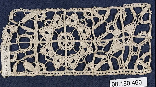 Fragment