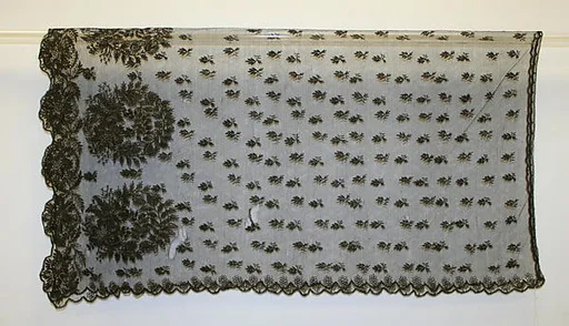 Veil