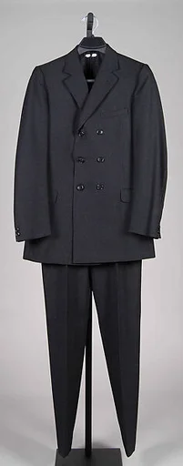 Suit