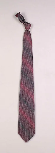 Necktie