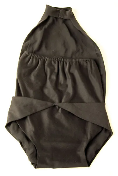 Bathing suit — Hubert de Givenchy|House of Givenchy