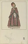 Biedermeier Fashion — Wiener Werkstätte|Anton Eichinger