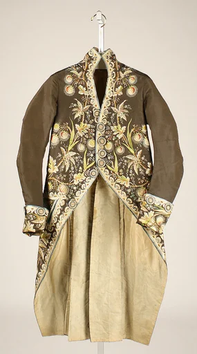 Coat