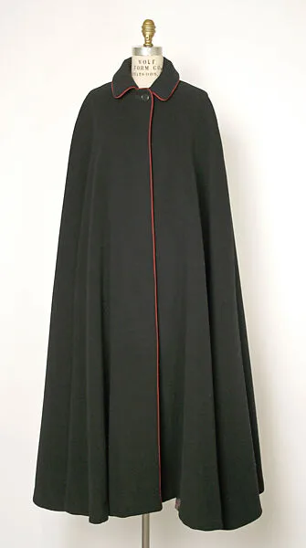 Cape — Perry Ellis Sportswear Inc.|Perry Ellis