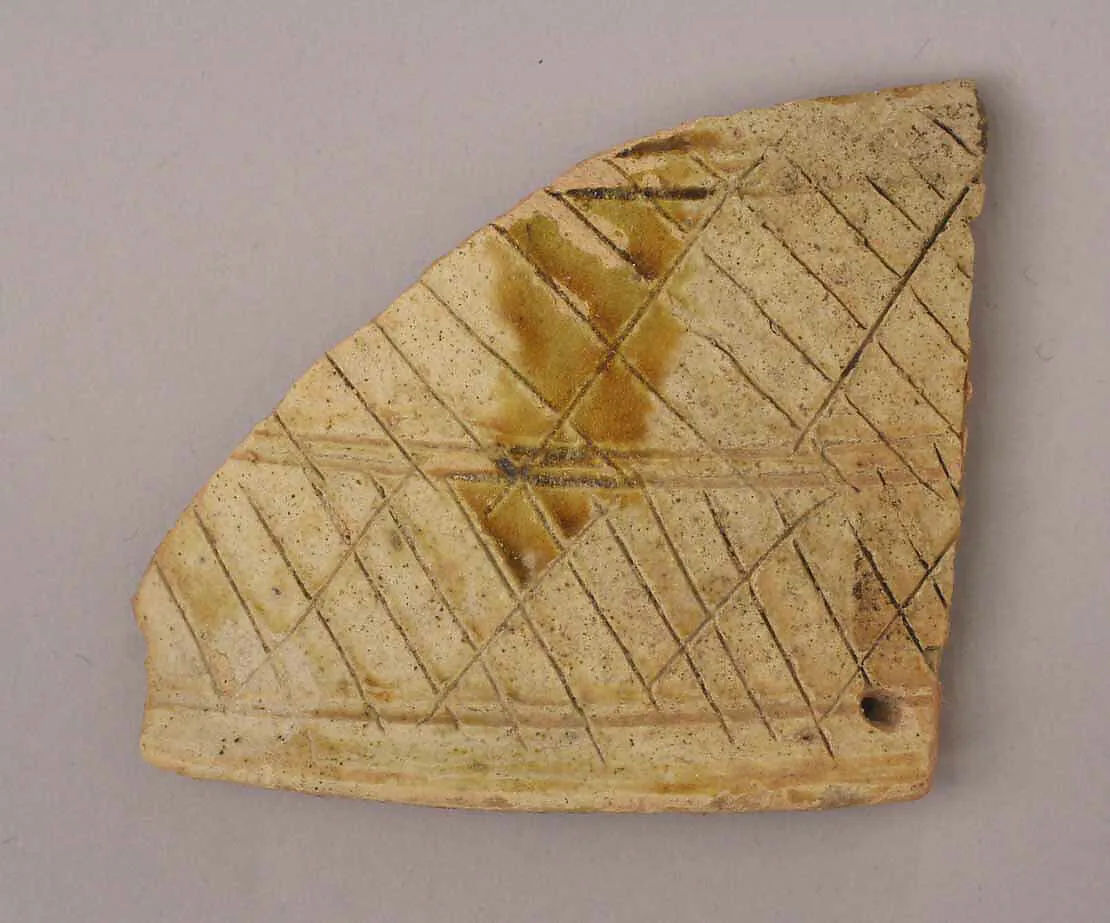 Fragment — Unknown