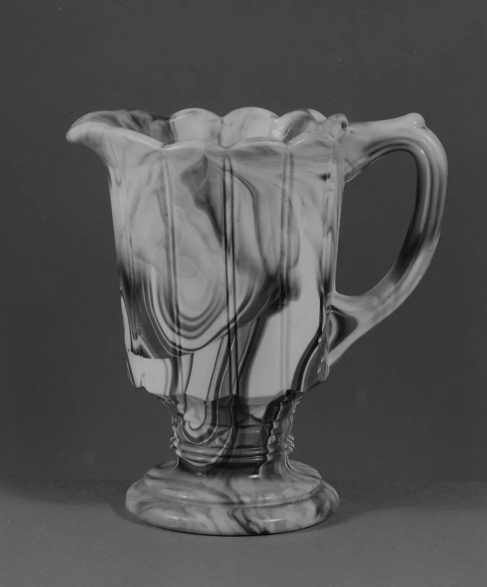Creamer — Challinor, Taylor and Company