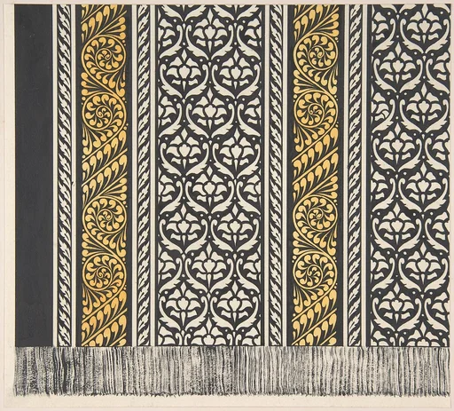 Design drawing