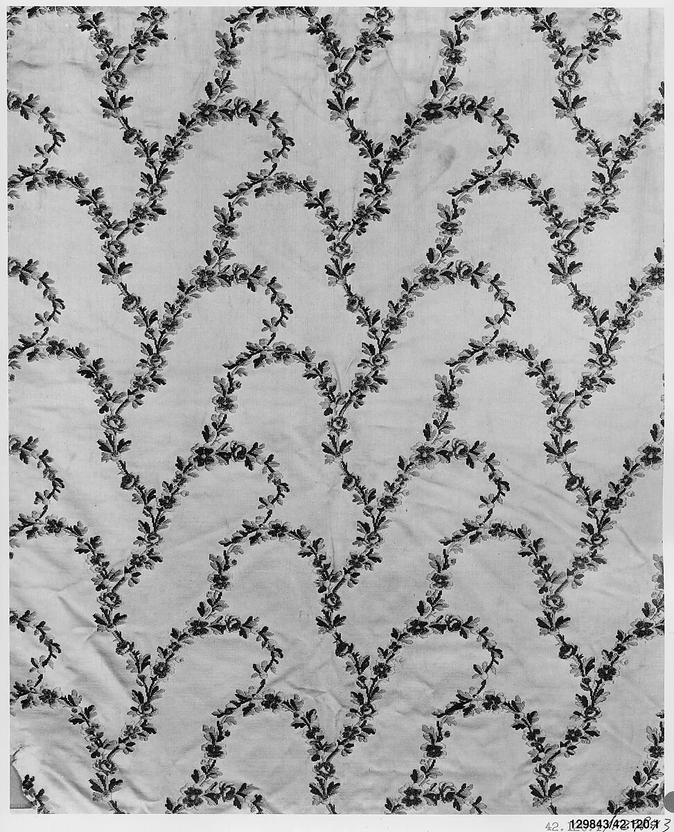 Piece — Unknown