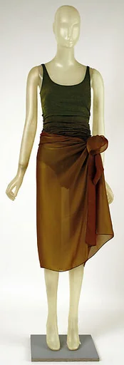 Ensemble