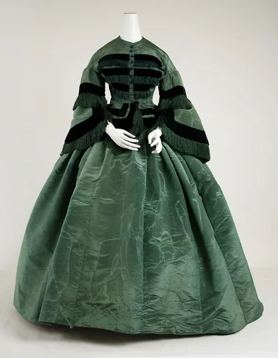 Ensemble