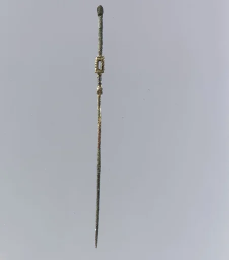 Pin