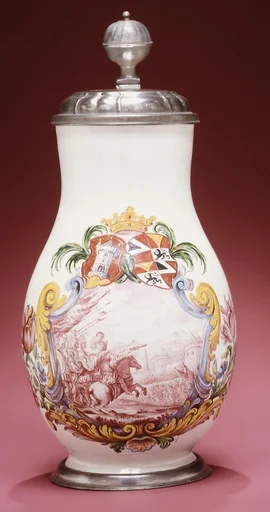 Jug