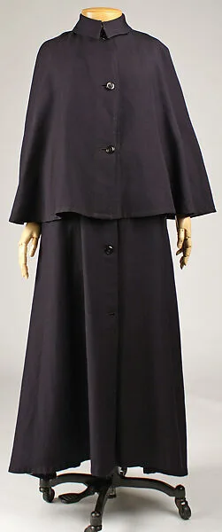 Uniform — Harrods, Ltd.