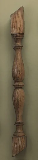 Baluster