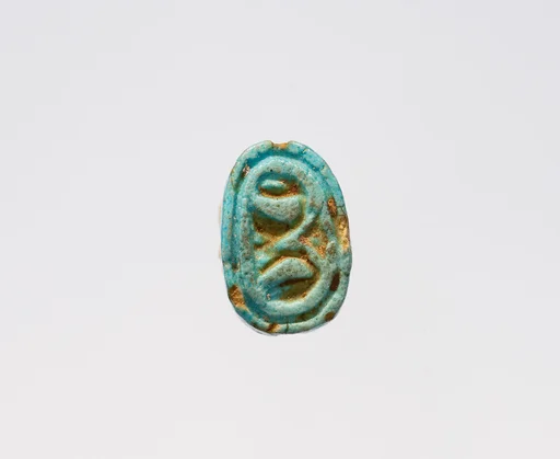 Scarab