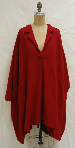 Tunic