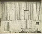 Bucks County Barn