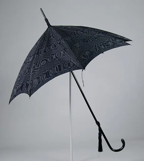 Umbrella