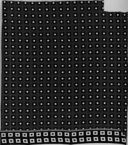 Textile length — Meyer Woolens, Inc.