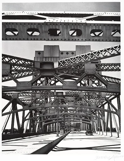 Triborough Bridge