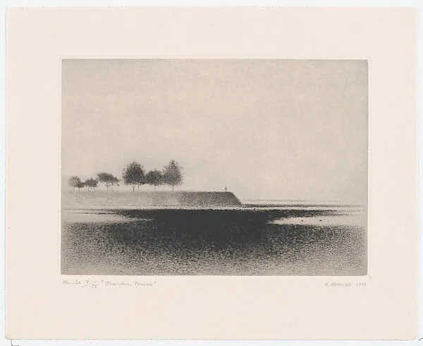 Beach at Fouras (Stranden, Fouras) — Gunnar Norrman