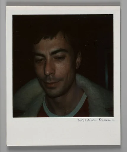 [Alan Ward]