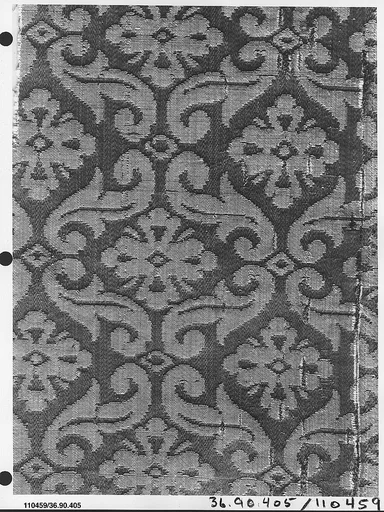 Piece