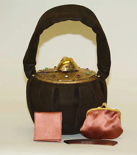 Purse