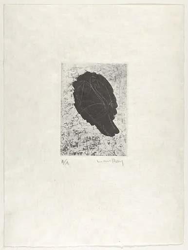 Lautréamont