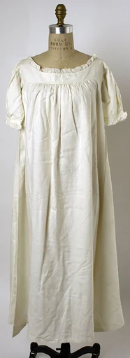 Nightgown