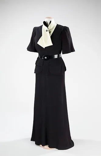Dinner ensemble