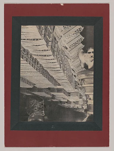 Caesar's Gate II