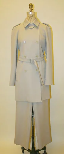 Ensemble