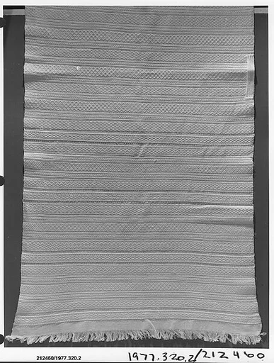 Towel